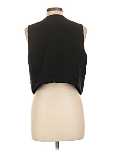 Old Navy Vest (view 2)