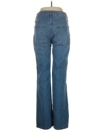 Gap Jeans (view 2)