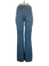Gap Blue Jeans Size 27 waist - photo 2