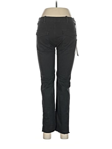 Nili Lotan Casual Pants (view 2)