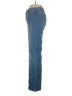Gap Blue Jeans Size 27 waist - photo 5