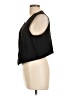 Old Navy Black Vest Size L - photo 5