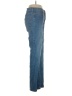 Gap Blue Jeans Size 27 waist - photo 4