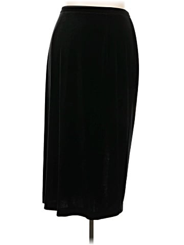 R&K Evening Formal Skirt (view 1)