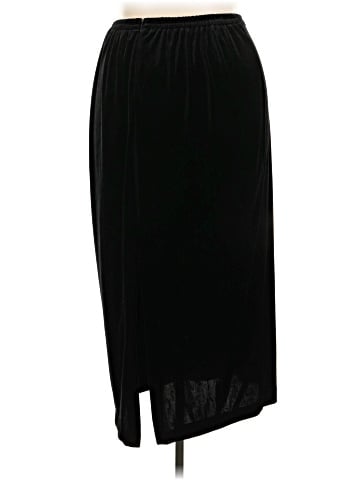 R&K Evening Formal Skirt (view 2)