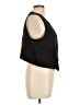 Old Navy Black Vest Size L - photo 4