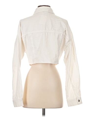 Divided by H&M Jacket (view 2)