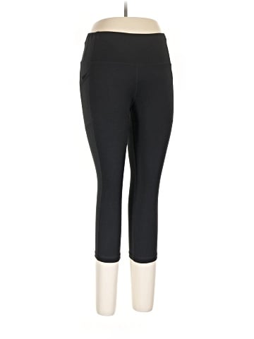Avia Active Pants (view 1)