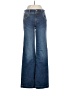 Silver Jeans Co. Blue Jeans Size 28 waist - photo 1