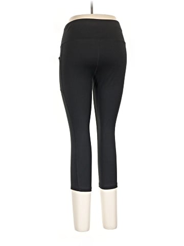 Avia Active Pants (view 2)