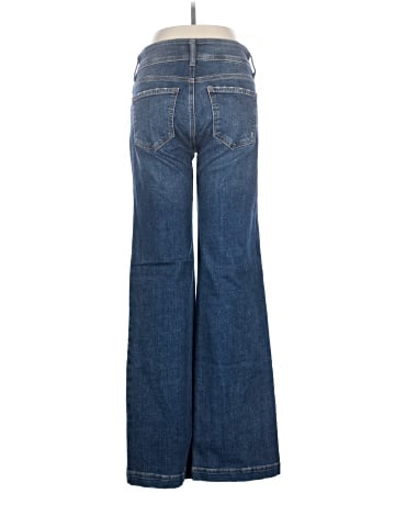 Silver Jeans Co. Jeans (view 2)