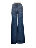 Silver Jeans Co. Blue Jeans Size 28 waist - photo 2