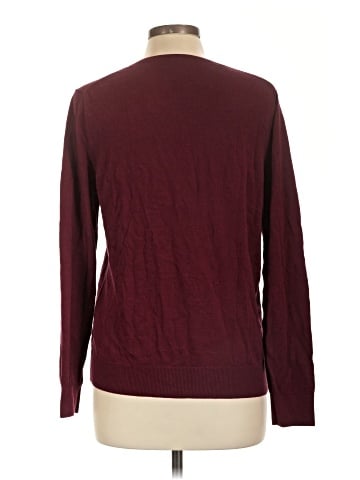 Banana Republic Factory Store Pullover Sweater (view 2)