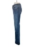 Silver Jeans Co. Blue Jeans Size 28 waist - photo 5