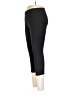 Avia Color Block Black Active Pants Size L - photo 5