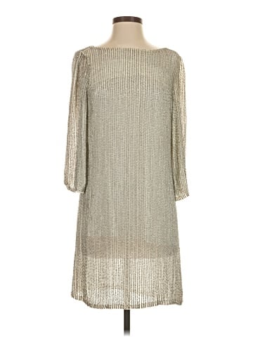 Alice + Olivia Cocktail Dress (view 1)