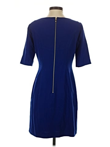 Tahari by ASL Casual Dress (view 2)