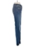 Silver Jeans Co. Blue Jeans Size 28 waist - photo 4