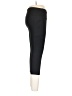 Avia Color Block Black Active Pants Size L - photo 4