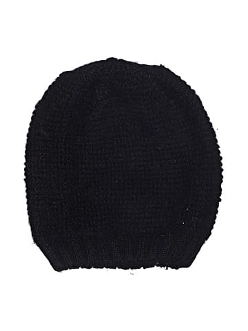 Deena & Ozzy Beanie (view 1)