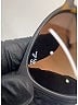 Ray-Ban Brown Sunglasses One size - photo 9