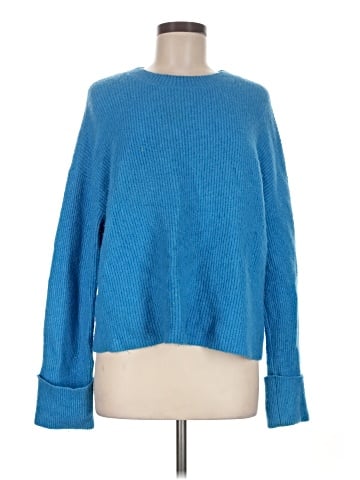 Kate Spade New York Pullover Sweater (view 1)