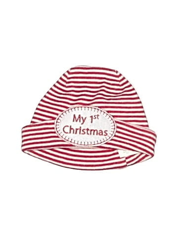 Mud Pie Beanie (view 1)