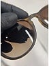 Ray-Ban Brown Sunglasses One size - photo 4