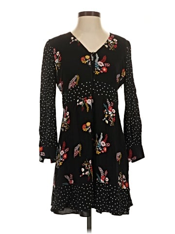 Boden Casual Dress (view 1)