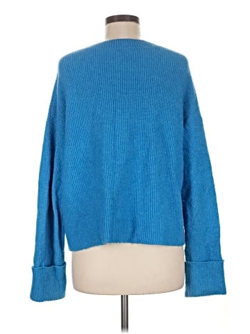 Kate Spade New York Pullover Sweater (view 2)