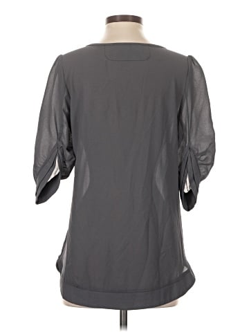 Brixon Ivy 3/4 Sleeve Blouse (view 2)