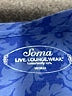 Soma Blue Cardigan Size M - photo 7