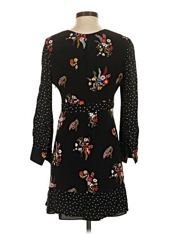 Boden Casual Dress (view 2)