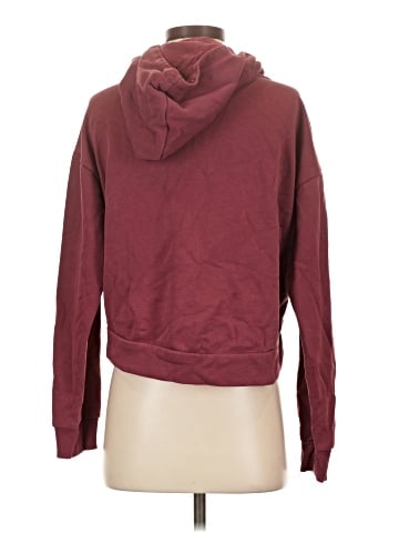 Puma Sweatshirt (view 2)