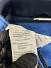 Crewcuts Outlet 100% Cotton Blue Pullover Sweater Size 12 - photo 4