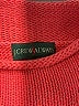 J.Crew Always Red Turtleneck Sweater Size S - photo 7