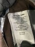 Columbia Brown Cargo Pants Size 14 - photo 5