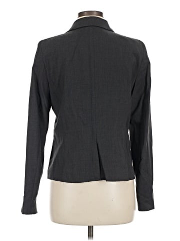 DKNY Blazer (view 2)