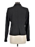 DKNY Gray Blazer Size 8 - photo 2