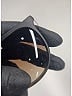 Ray-Ban Brown Sunglasses One size - photo 7