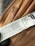 Fabletics 100% Polyester Camo Brown Tan Snow Jacket Size XS - photo 7