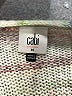 CAbi Silver Cardigan Size M - photo 7
