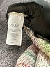 CAbi Silver Cardigan Size M - photo 8