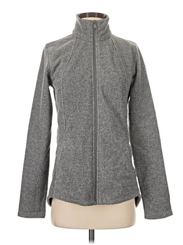 Athleta Jacket (view 1)