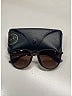 Ray-Ban Brown Sunglasses One size - photo 8