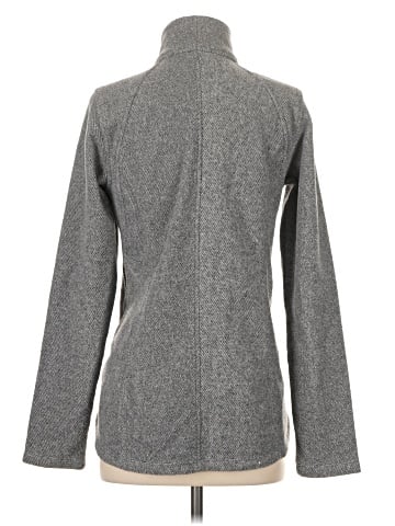 Athleta Jacket (view 2)
