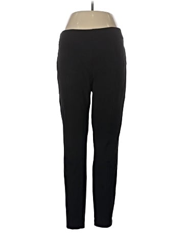 Susan Graver Active Pants (view 1)