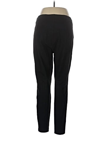 Susan Graver Active Pants (view 2)