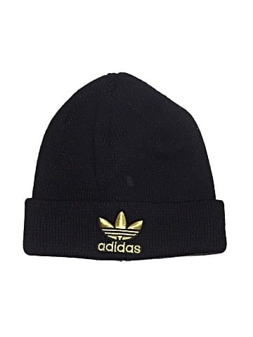 Adidas Beanie (view 1)
