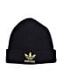 Adidas 100% Acrylic Black Beanie One size - photo 1